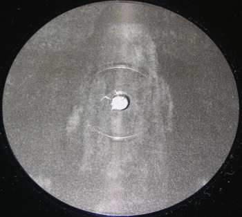 LP Emanation: Under Magnetic Sleep