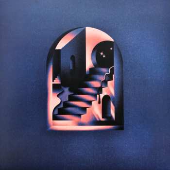 LP Emapea: Dreaming Zone LTD