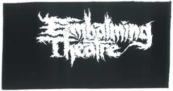 LP Embalming Theatre: Exquisite Cadaveric Hormon Cocktails