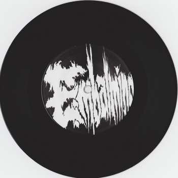 SP Embalming Theatre: Infectious