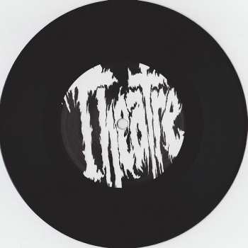 SP Embalming Theatre: Infectious