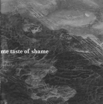 CD Embalming Theatre: Split-Personality