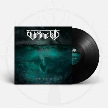 LP Embryonic Cells: Horizon