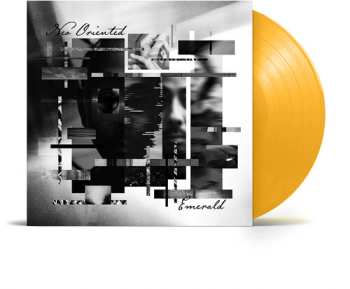 LP Emerald: Neo Oriented