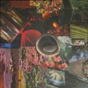 2LP Emeralds: Does It Look Like I'm Here? LTD | CLR