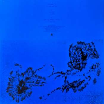 LP Emeralds: Solar Bridge CLR | LTD