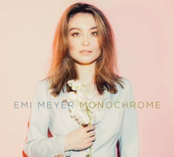 Album Emi Meyer: Monochrome