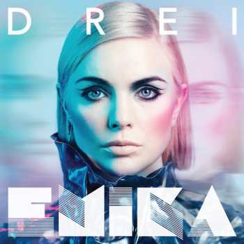 LP Emika: Drei