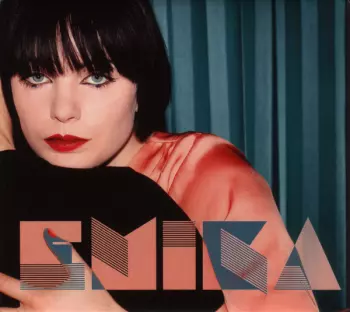 Emika