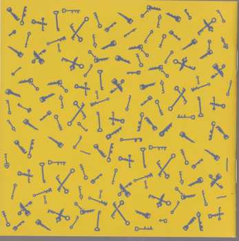 CD Émile Bilodeau: Rites De Passage