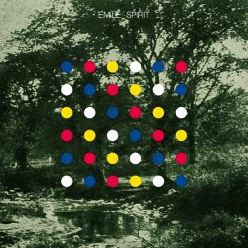 LP Emile Emile: Spirit