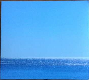 SACD Emilia Amper: Lux