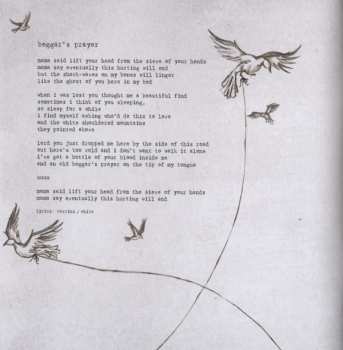 CD Emiliana Torrini: Me And Armini