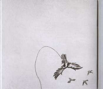 CD Emiliana Torrini: Me And Armini