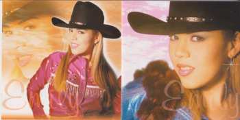 CD Emily: Entre Tus Brazos 