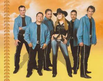 CD Emily: Entre Tus Brazos 