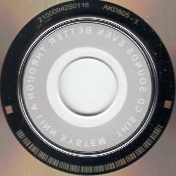 2CD Emily Barker & The Red Clay Halo: Dear River LTD | DLX