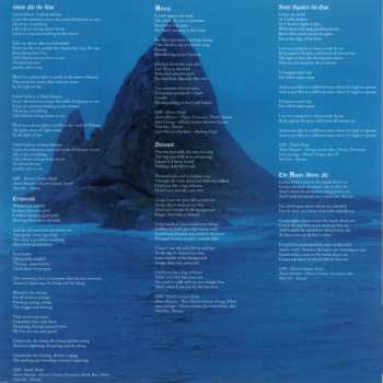 LP Emily Jane White: Alluvion