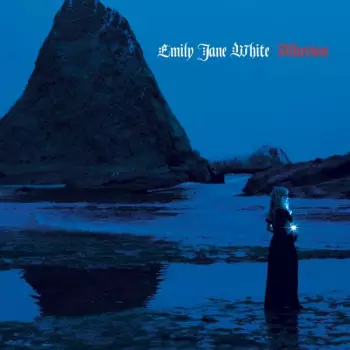 Emily Jane White: Alluvion
