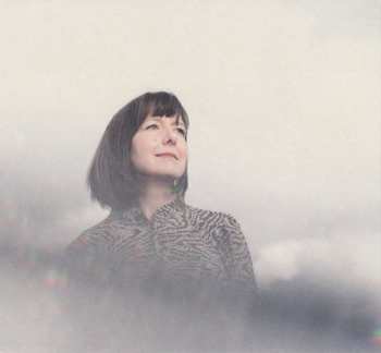 CD Emily Portman: Time Was Away