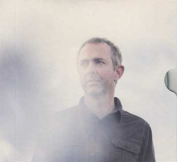 CD Emily Portman: Time Was Away