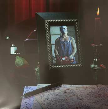 2LP Eminem: The Death Of Slim Shady (Coup De Grâce) CLR | LTD