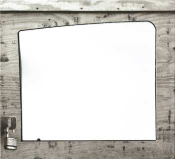 2CD Eminem: The Marshall Mathers LP 2 DLX