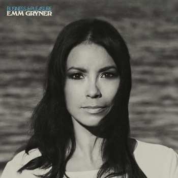 CD Emm Gryner: Business & Pleasure