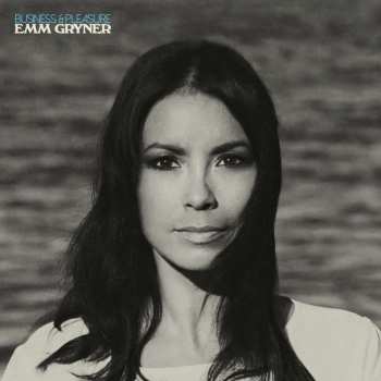 LP Emm Gryner: Business & Pleasure
