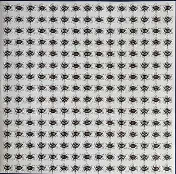 LP Emma-Jean Thackray: Rain Dance EP