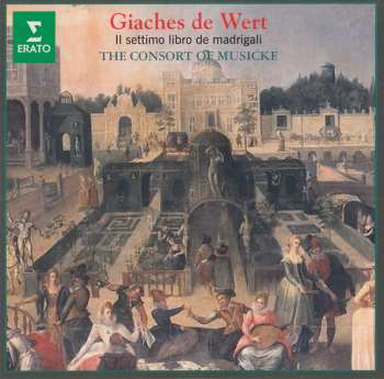 5CD Emma Kirkby: 5 Classic Albums