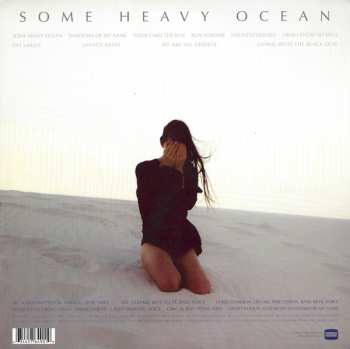 LP Emma Ruth Rundle: Some Heavy Ocean