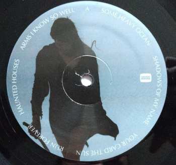 LP Emma Ruth Rundle: Some Heavy Ocean