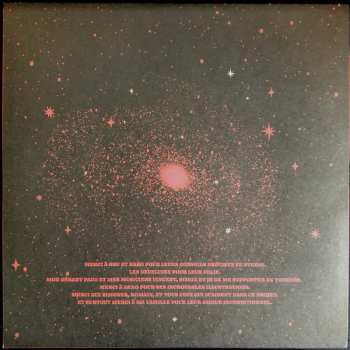 LP Emmanuel Alias: Jozef