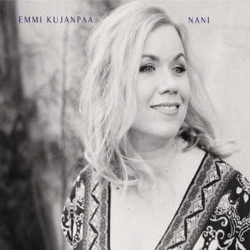CD Emmi Kujanpää: Nani
