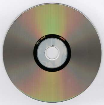 CD Emmure: The Respect Issue