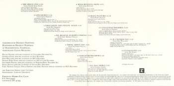 CD Emmylou Harris: Duets