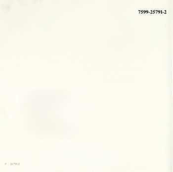 CD Emmylou Harris: Duets