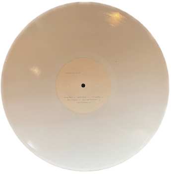 LP Emmylou Harris: Stumble Into Grace CLR