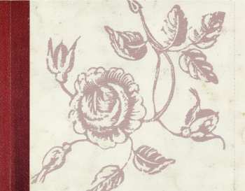 CD Emmylou Harris: The Very Best Of Emmylou Harris: Heartaches & Highways