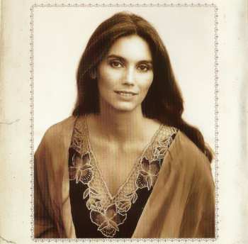 CD Emmylou Harris: The Very Best Of Emmylou Harris: Heartaches & Highways