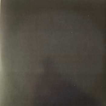 LP Empath: Active Listening: Night On Earth CLR