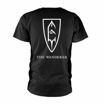 Mercancía Emperor: The Wanderer S