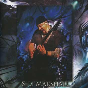 CD Empires Of Eden: Channelling The Infinite