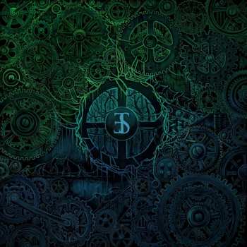 CD Employed To Serve: Eternal Forward Motion LTD