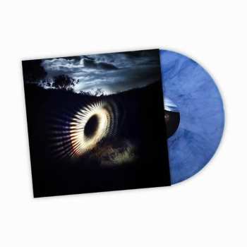 LP Emptyset: Dissever