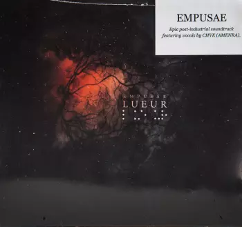 Lueur