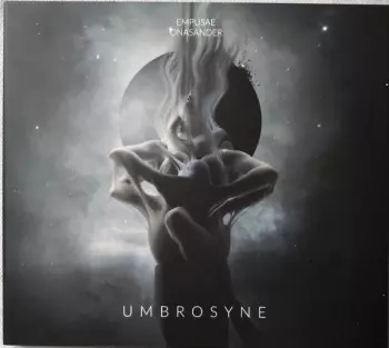 Umbrosyne