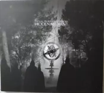 Hidden Segment
