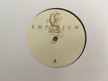LP Empyrium: A Wintersunset… LTD